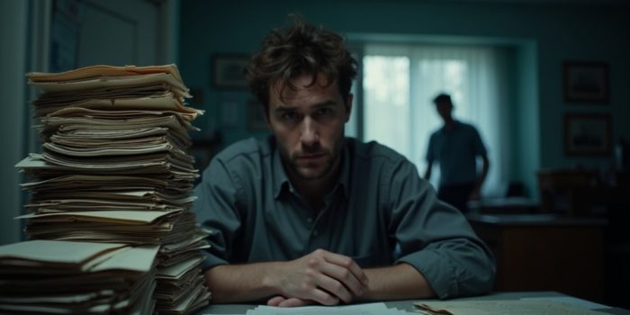 Schuldner mögen Inkassoverfahren nicht