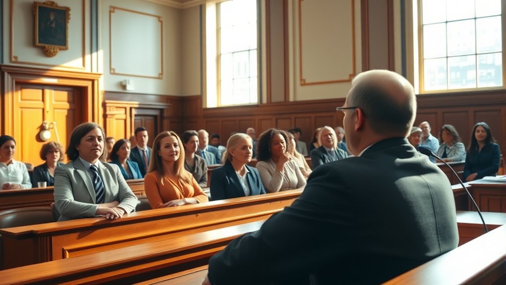 Rechte der Schuldner gegen Belästigung