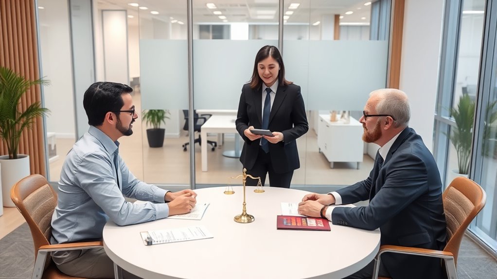 Effektive Schuldenkommunikationslösungen