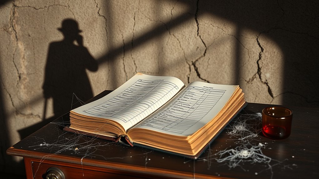 Entwicklung des Bewusstseins für Schuldnerrechte