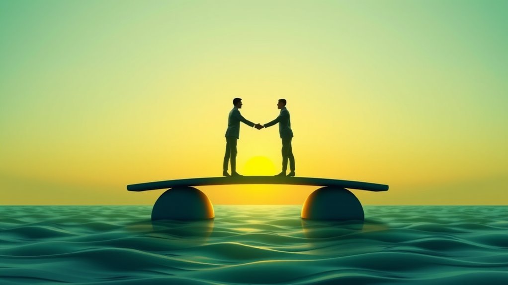 Faire und respektvolle Schuldenpraktiken