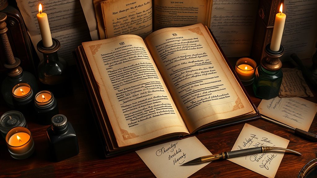 Historische Wurzeln des Schuldeneintreibens