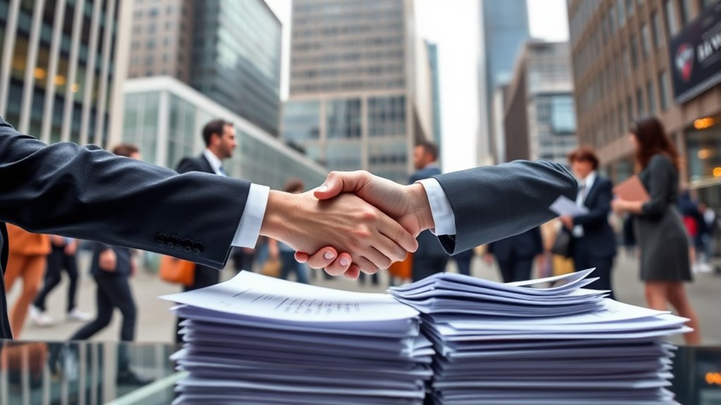 Bedeutung der Schuldeneintreibung