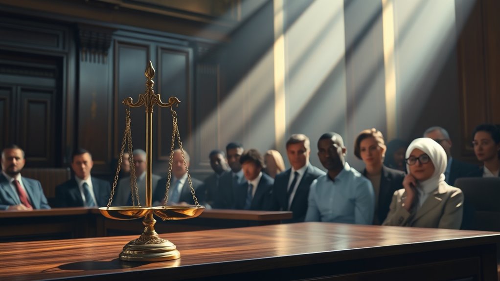 Legale und ethische Sammlungsmethoden