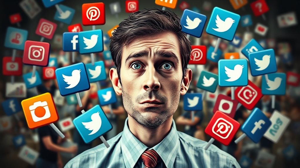 Missverständnisse über Schuldeneintreibung