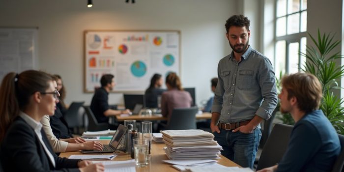 Mythen über das Inkasso