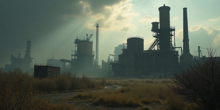 Negative Erfahrungen prägen die Wahrnehmung