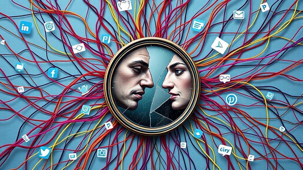 Macht der Erzählungen online