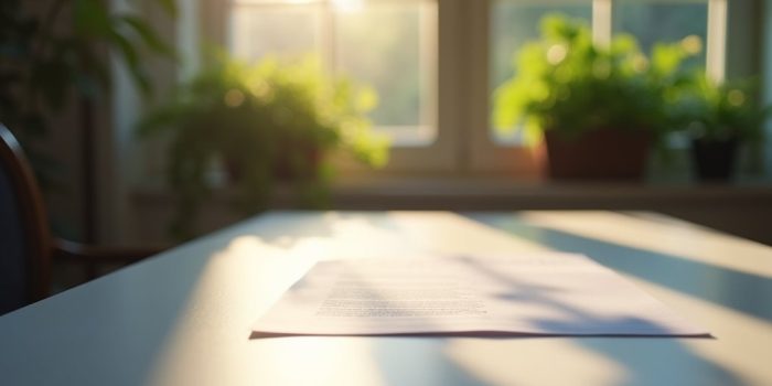 Wiederherstellung des Vertrauens in das Inkassobüro des Schuldners