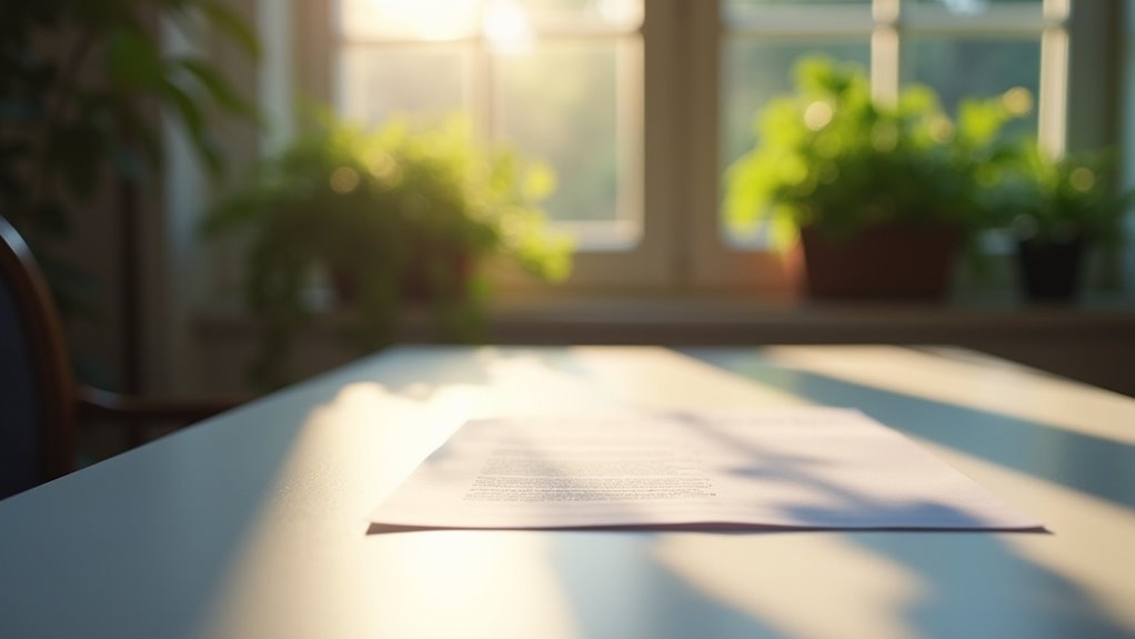 Wiederherstellung des Vertrauens in das Inkassobüro des Schuldners