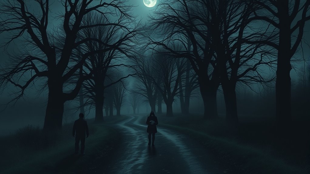 Risiken der Angst-basierten Kommunikation